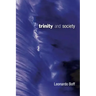 Trinity and Society