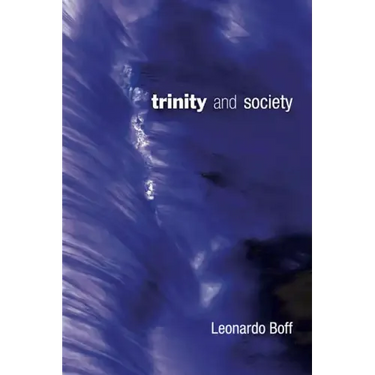 Trinity and Society