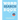 Word Search Book: 100 Word Search Puzzles For Adults And Kids Brain-Boosting Fun Vol 6