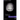 Zizek and Theology