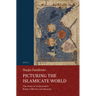 Picturing the Islamicate World: The Story of Al-Iṣṭakhrī's Book of Routes and Realms