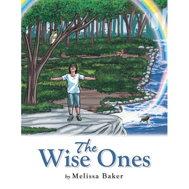 The Wise Ones