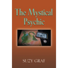 The Mystical Psychic