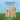 The Adventures of Goldie and Sandie: The Beginning