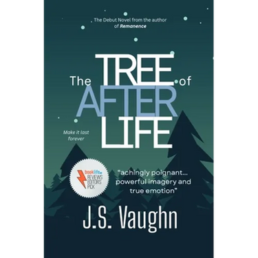 The Tree of After Life