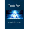 Thought Power