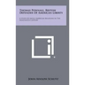 Thomas Pownall, British Defender of American Liberty: A Study of Anglo American Relations in the Eighteenth Century