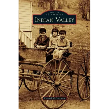 Indian Valley