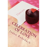 Celebration of Love