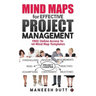 Mind Maps for Effective Project Management