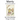 Manly: (an Adult Coloring Book)
