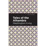 Tales of the Alhambra