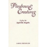 Playhouse Creatures