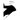 Shobogenzo