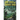 Betrayer of Worlds: Prelude to Ringworld