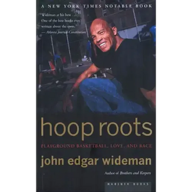 Hoop Roots