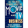 All You Need to Know about the Movie and TV Business (Original)