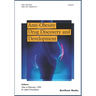 Anti Obesity Drug Discovery and Development