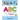 ABC Coloring Book for Toddlers: Alphabet Activity Coloring Book for Boys and Girls, Kids & Toddlers