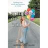 Whispers of God: Finding Your Worth and Purpose in Christ