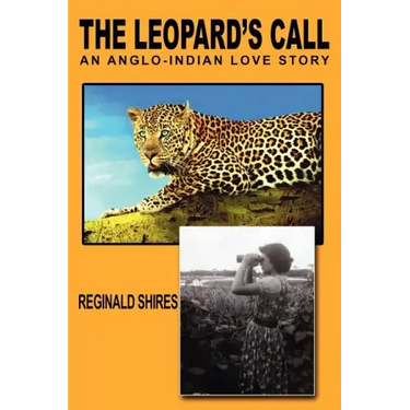 The Leopard's Call