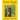 Picture Poems Volume 2