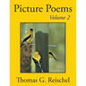 Picture Poems Volume 2