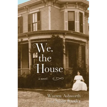 We, the House