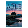 The Able McLaughlins