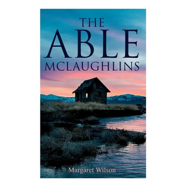 The Able McLaughlins