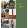 Pine Barrens: Life and Legends