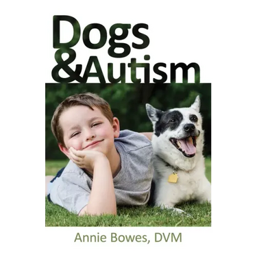 Dogs and Autism