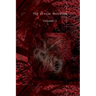 Sirius Workings Vol 1