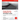 Oracle Business Intelligence 11g Developers Guide