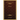 The Law