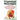 Trigeminal Neuralgia. Living with trigeminal neuralgia. A practical guide