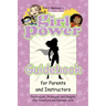 Girl Power Guidebook for Parents and Instructors: The Program, Strategies, and Insights that Transform and Empower Girls