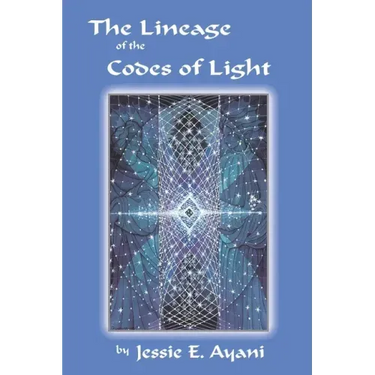 The Lineage of the Codes of LIght