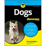 Dogs for Dummies