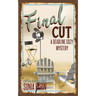 Final Cut