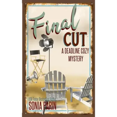 Final Cut