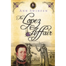 The Lopez Affair