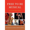 Free to Be Musical: Group Improvisation in Music