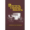 Practical Carriage Building