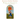 Women and Redemption: A Theological History, Second Edition
