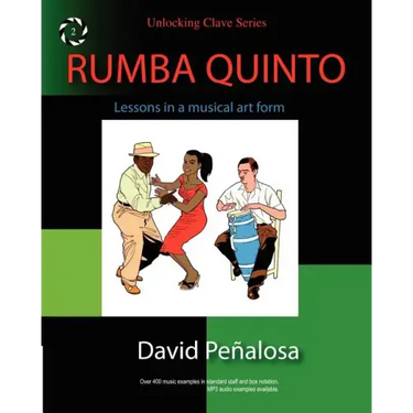 Rumba Quinto