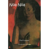 Noa Noa
