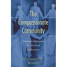 The Compassionate Community