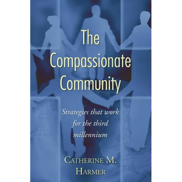 The Compassionate Community