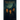 When The Clock Strikes Enigma